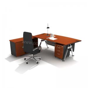 Bàn giám đốc SMM1800H-DC