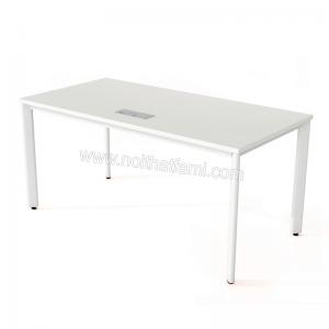 Bàn làm việc chân sắt OV1207S