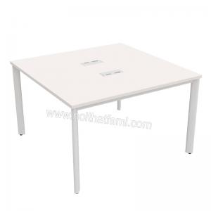 Bàn làm việc chân sắt OV1212S