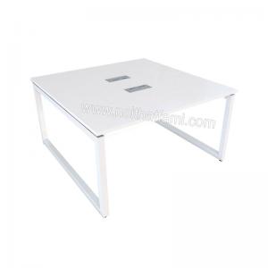 Bàn làm việc chân sắt RH1212S