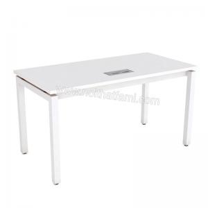 Bàn làm việc chân sắt RV1206S