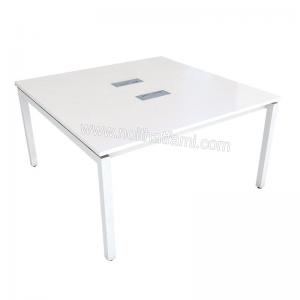 Bàn làm việc chân sắt RV1212S