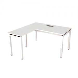 Bàn làm việc chân sắt RV1414SL-L