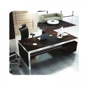 bàn giám đốc BGD2490F61