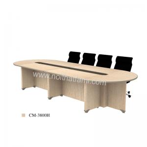 Bàn họp văn phòng CM3800H-PO