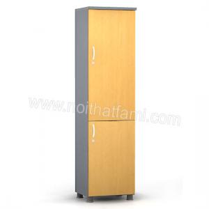 Tủ Tài Liệu Gỗ SM8230H