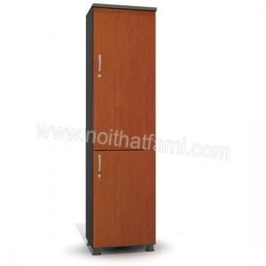 Tủ Tài Liệu Gỗ SM8230H