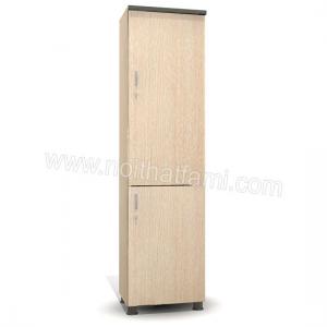 Tủ Tài Liệu Gỗ SM8230H