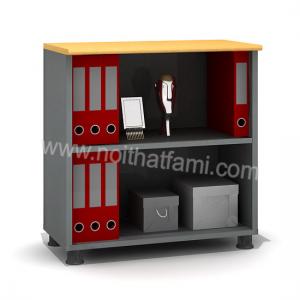 Tủ Tài Liệu thấp SM6020FH