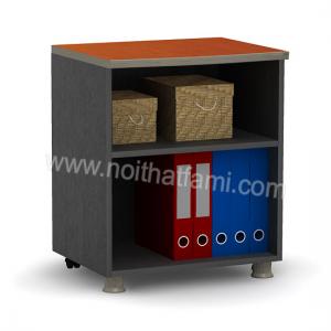 Tủ Nối Fami CC2200H