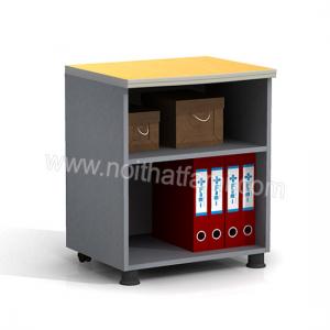 Tủ Nối Fami CC2200H