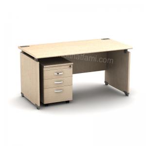 Bàn làm việc CD1800H