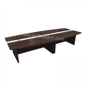 Bàn họp văn phòng CM3600C