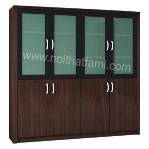 Tủ giám đốc TGD1840F