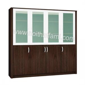 Tủ giám đốc TGD1840T