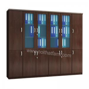 Tủ giám đốc TGD2445T
