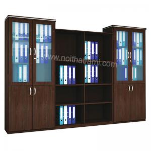 Tủ giám đốc TGD2645C
