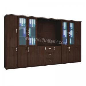 Tủ giám đốc TGD3645T