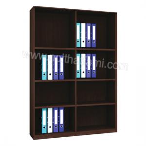 Tủ giám đốc TGD8050M