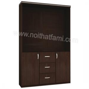 Tủ giám đốc TGD8150M