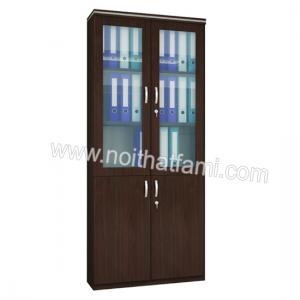 Tủ giám đốc TGD8350
