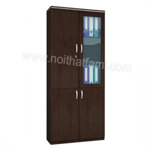 Tủ giám đốc TGD8350L