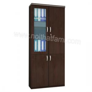 Tủ giám đốc TGD8350R