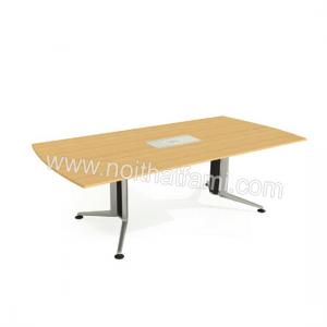 Bàn họp K2412M-L