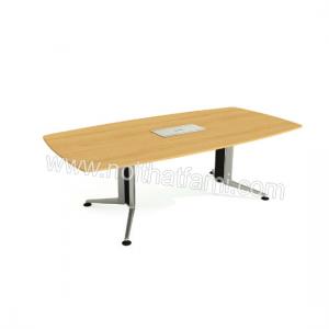 Bàn họp K2412M-M