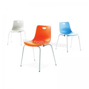 Ghế tựa chân tĩnh JX4200K
