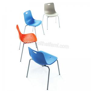 Ghế tựa chân tĩnh JX4200K