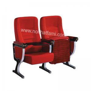 ghế hội trường JY-8002