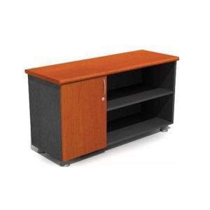 Tủ phụ ASM1200H