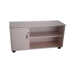 Tủ phụ ASM1200H