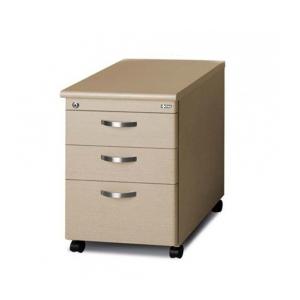 Hộc di động SM1830FH