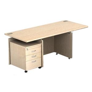 Bàn trưởng phòng MCD1800H