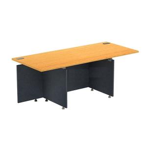 Bàn trưởng phòng MCD1800H