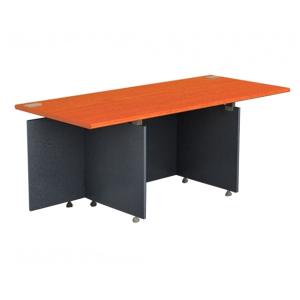 Bàn trưởng phòng MCD1800H