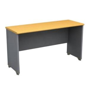Bàn phụ giám đốc ACD1200H