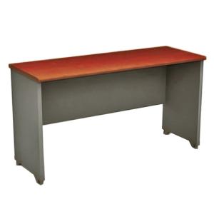 Bàn phụ giám đốc ACD1200H