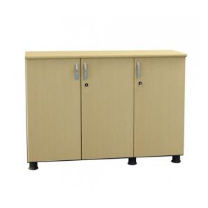 Tủ tài liệu SM1220HR
