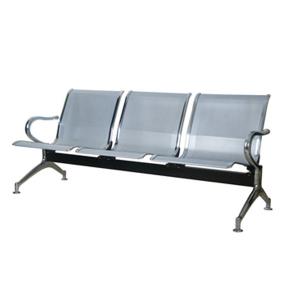 Ghế Phòng Chờ GCC1-3M