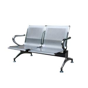 Ghế phòng chờ GCC1-2M