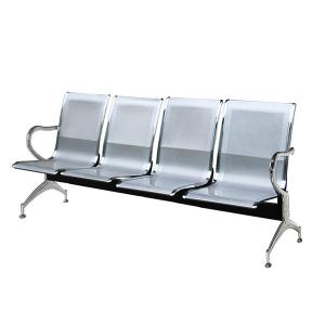 Ghế phòng chờ GCC1-4M