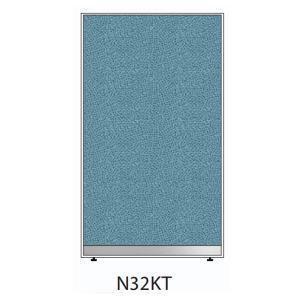 Vách ngăn nỉ N32KT