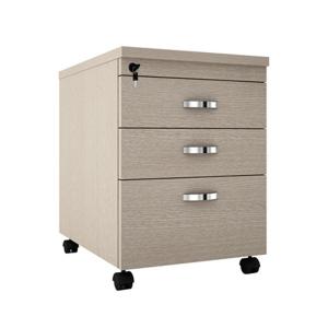 Hộc di động ECO SME1830M