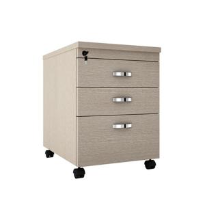 Hộc di động ECO SME1830M