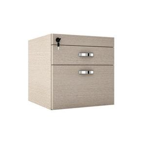 Hộc treo ECO SME1830H