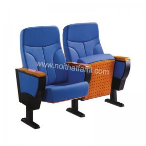 Ghế hội trường JY-8018