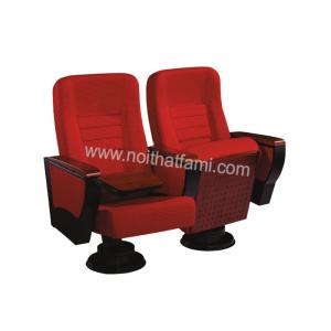 Ghế hội trường JY-8019